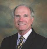 Man dies after fishing in GB