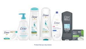 Dove soak and relax candle light holiday gift set, 36 oz. Glossense Canadian Beauty Deals Sales Coupons Freebies And More All In Canada