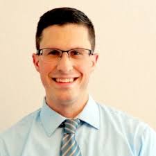 Michael Kessel, AIA NCARB