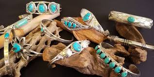 We did not find results for: Native Turquoise Treasures Home
