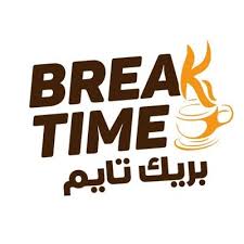 بريك تايم Breaktimeksa Twitter