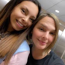 In 1936, the first known documented wheelie made history, marking a  significant moment in the evolution of motorcycle stunts and the broader  world of motorcycling. The wheelie, a maneuver where the rider