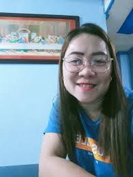 Hello po, permission to post admins, thanks in advance. Just want to remind  everyone here since other AHOF fans doesn't have X. so yeah, YOU KNOW THE  DRILL na.