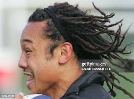 575 Tana Center Stock Photos, High-Res Pictures, and Images