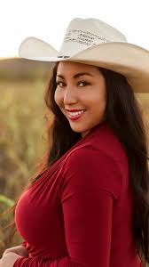 "Don't we all get it right...don't we all get it wrong?" Do the best that  we can, with what we've got going on" 🫶, ., 📍Somewhere in Texas , .,  Gentle Reminder to be kind to yourself and others. No one ...