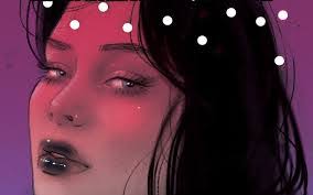 Jason Conover's Instagram, Twitter & Facebook