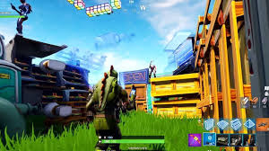 Hackers are flogging stolen fortnite accounts for as much as £900 ($600) on shady internet forums. Fortnite Teen Hackers Earning Thousands Of Pounds A Week Bbc News