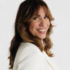 Agradecida de JCI Puerto Rico por haberme reconocido cómo “Mujer de  Impacto”. Compartí con ellos mi testimonio. Soy la interpretación de mis  vivencias. Los que escuchan mi testimonio entienden el…