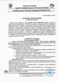Capacitatea organismelor de a se adapta la conditiile schimbatoare ale mediului este determinata genetic. 3 1 Ffi I Ff X Il Ffj Iliil I Ff L I I As E S I Ne Fero As E