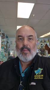 Shining Light ⭐️  https://blancokeyla.scentsy.us/shop/p/69688/shining-light-warmer