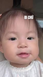 Pam Yêu ơi: Đi Học Có Vui Không?