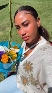 I’m just a ✨Girl✨, .... and a plumber, contractor, electrician,, creative,  carpenter and a MOM💕🫶🏽