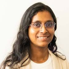 PERAC Pension News Issue #69