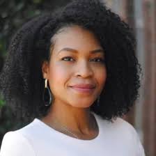 Leveling Up In Lactation