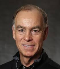 Mark Haugland's Instagram, Twitter & Facebook