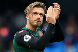 Fabian schar doesn't have a girlfriend right now. The Most Handsome Premier League Xi The Next Stage
