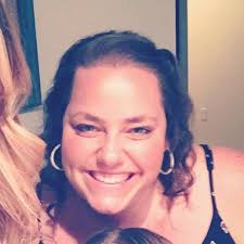 Anna Lanier and James Anderson's Wedding Website