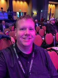 Brandon Smithwick's Instagram, Twitter & Facebook