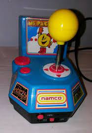 Pin On Stuff That Sold