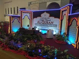 0%0% found this document useful, mark this document as useful. Jkr Cke Trg On Twitter Pemasangan Lampu Hiasan Di Pentas Majlis Tilawah Al Quran Peringkat Daerah Kuala Nerus Yang Telah Diadakan Di Masjid Tok Jembal Kuala Nerus Pada 10 Disember 2019 Jkrterengganu Yusufghani200