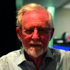 The Case for Voluntary Assisted Dying