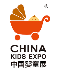 Top 39 Best Rated Baby Trade Shows And Conferences In 2020 2021