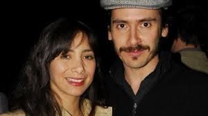 Álvaro espinoza on wn network delivers the latest videos and editable pages for news & events, including entertainment, music, sports, science and more, sign up and share your playlists. Llevan 21 Anos Catalina Olcay Conto Como Conquisto A Alvaro Espinoza Chilevision