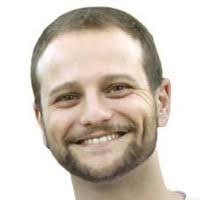 Adam Varro's Instagram, Twitter & Facebook