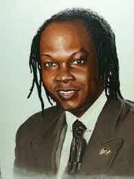 Clayton Beal's Instagram, Twitter & Facebook