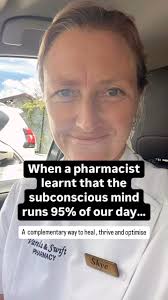 When I learnt that the subconscious part of mind runs 95% of our day/life,  I thought THIS is where all the juice is. Our beliefs, definitions,  conditioning, fears, doubts, triggers, trauma and ...