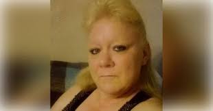 Rebecca Henry's Instagram, Twitter & Facebook