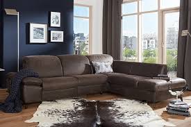 Открыть страницу «himolla.com» на facebook. Sofas Und Wohnlandschaften Funktionsmobel Von Trapezsofa Uber Schlafcouch Bis Zur High Tech Liege Himolla Polstermobel Gmbh