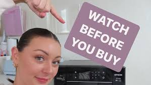 Amazon.com: Epson Expression Premium XP-620 Wireless Color Photo Printer  with Scanner and Copier : Office Products