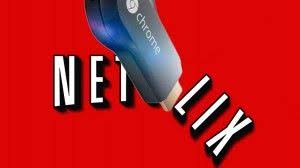 Watch American Netflix On Chromecast Using Vpn Or Smart Dns Proxies A Simple Howto That Allows You To Unblock Your Chromecast And Chromecast Netflix Best Vpn
