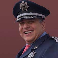 Egresa vigésima novena generación de policías en veracruz. Hugo Gutierrez Maldonado Home Facebook