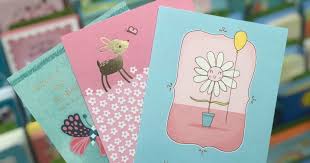 Founded in 1910 by joyce hall, hallmark is. Free Hallmark Card Every Month 5 Off For New Rewards Members