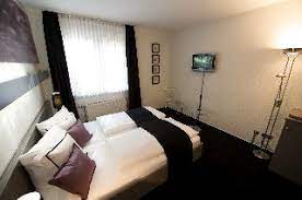 Tta protected, low deposits from £20 pp, lowest price promise. Hotel Days Inn Berlin West Canarias Com