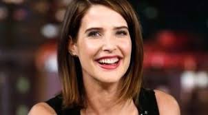 Noticias tv Febrero de 2019