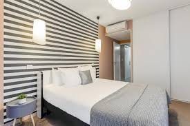 Lacliniquedumobile has a mediocre google pagerank and. Appart City Confort Toulouse Aeroport Cornebarrieu Ex Quality Suites Cornebarrieu Updated 2021 Prices