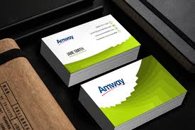 Business card front and back this business card is in standard size: 28 Best Amway Business Cards Ideas Amway Business Amway Business Cards
