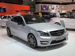 So the load changes in the most. File 2012 Mercedes Benz C 250 C 204 Blueefficiency Coupe 2012 10 26 01 Jpg Wikimedia Commons