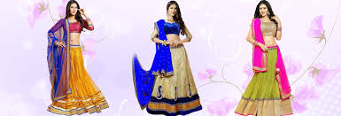 Coming with two ladies tailor, you not only get the best products but also excellent service. Ladies Tailor Shop In Porur 77 Ladies Boutique In Porur Ladies Boutiqe In Poonamallee Ladies Boutique In Valasaravakkam Ladies Tailor In Porur Ladies Tailors In Poonamallee Ladies Tailors In Valasaravakkam Ladies Designer Tailors Ladies