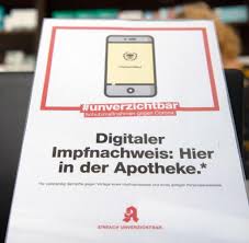 Welche apotheken mitmachen, k�nnt ihr �ber den link unten herausfinden. Pjd Hklkdnfvrm
