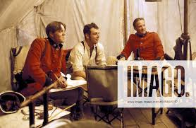 IMAGO. Bilder & Videos für Medien, Sport & Marken