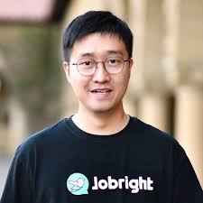 How to write a resume from a hiring manager's perspective