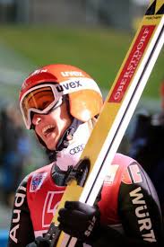 Lokalmatadorin katharina althaus erkämpft sich in ihrem wohnzimmer den nächsten podestplatz und landet hauchdünn. Skispringen Damen Althaus Gewinnt In Premanon Wann Wo