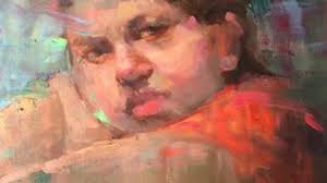 Figure Drawing Sessions