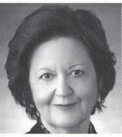 Alice Brand's Instagram, Twitter & Facebook