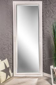 Spiegel Wandspiegel Katharina Barock Weiss 150 X 60 Cm Mobel Wohnen Dekoration Spiegel Ebay Wandspiegel Barock Stil Spiegel