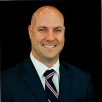 Jeff Rule Email & Phone Number